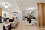 6900 Valley Haven Drive - Photo 3