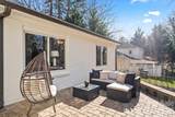 6900 Valley Haven Drive - Photo 21