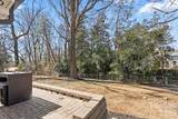 6900 Valley Haven Drive - Photo 22
