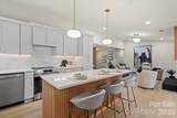 6900 Valley Haven Drive - Photo 4