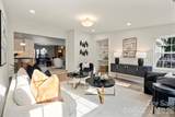 6900 Valley Haven Drive - Photo 8