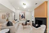 6900 Valley Haven Drive - Photo 9