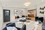 6900 Valley Haven Drive - Photo 10