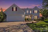 10122 Whiteburn Court - Photo 1