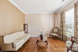 10122 Whiteburn Court - Photo 11