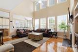 10122 Whiteburn Court - Photo 13