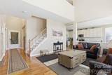 10122 Whiteburn Court - Photo 14