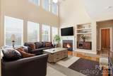 10122 Whiteburn Court - Photo 15