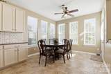 10122 Whiteburn Court - Photo 16