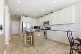 10122 Whiteburn Court - Photo 17