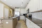 10122 Whiteburn Court - Photo 18