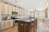 10122 Whiteburn Court - Photo 19