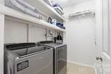 10122 Whiteburn Court - Photo 20