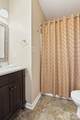 10122 Whiteburn Court - Photo 21