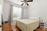 10122 Whiteburn Court - Photo 22