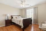 10122 Whiteburn Court - Photo 23