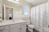 10122 Whiteburn Court - Photo 24