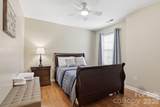 10122 Whiteburn Court - Photo 25