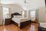 10122 Whiteburn Court - Photo 26