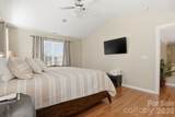 10122 Whiteburn Court - Photo 27