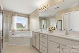 10122 Whiteburn Court - Photo 28