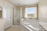 10122 Whiteburn Court - Photo 29