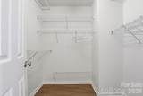 10122 Whiteburn Court - Photo 30