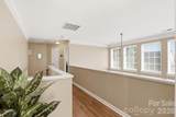 10122 Whiteburn Court - Photo 31