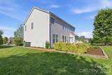 10122 Whiteburn Court - Photo 37