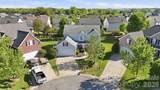 10122 Whiteburn Court - Photo 38