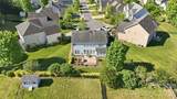 10122 Whiteburn Court - Photo 42