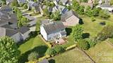 10122 Whiteburn Court - Photo 43