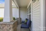 10122 Whiteburn Court - Photo 7