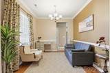 10122 Whiteburn Court - Photo 9