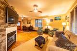126 Moore Mountain Road - Photo 11