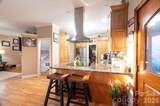 126 Moore Mountain Road - Photo 12