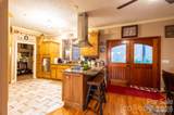 126 Moore Mountain Road - Photo 13