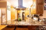 126 Moore Mountain Road - Photo 14
