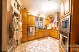 126 Moore Mountain Road - Photo 15