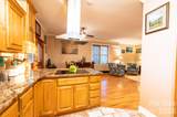 126 Moore Mountain Road - Photo 16