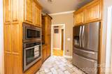 126 Moore Mountain Road - Photo 17