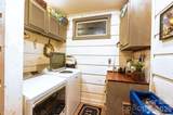 126 Moore Mountain Road - Photo 18
