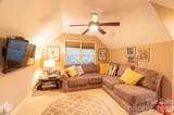 126 Moore Mountain Road - Photo 19