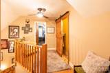 126 Moore Mountain Road - Photo 20
