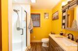 126 Moore Mountain Road - Photo 21