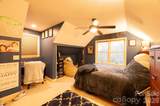 126 Moore Mountain Road - Photo 22