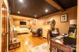 126 Moore Mountain Road - Photo 23