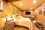 126 Moore Mountain Road - Photo 24