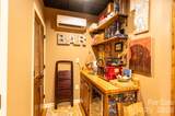 126 Moore Mountain Road - Photo 25