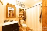 126 Moore Mountain Road - Photo 26